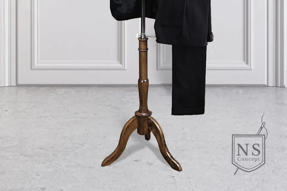 NS Concept — photo 9