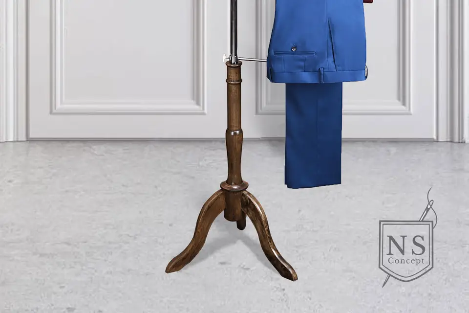 NS Concept — photo 6