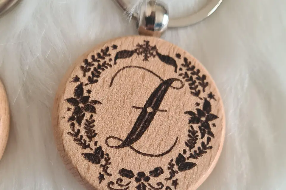 Dream Of Mom — photo 1