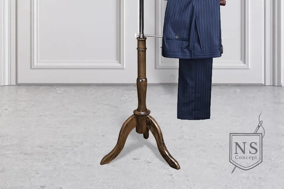 NS Concept — photo 3