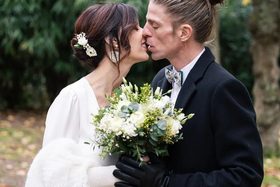 Nicolasisto Photography — photo 5