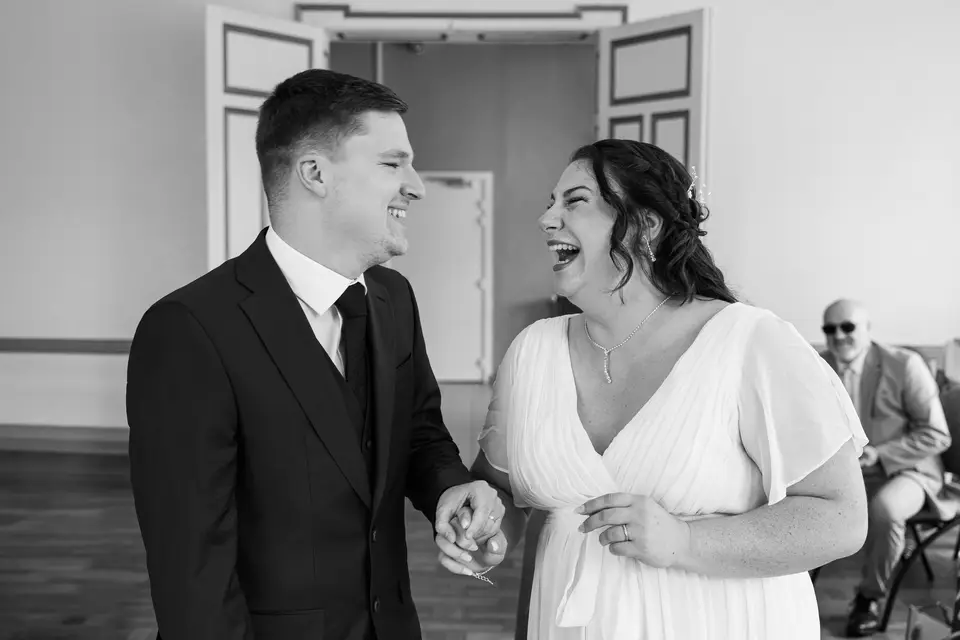 Nicolasisto Photography — photo 6