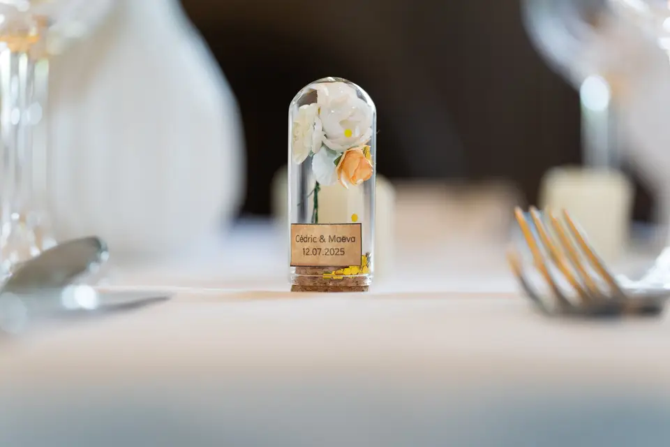 Nicolasisto Photography — photo 4