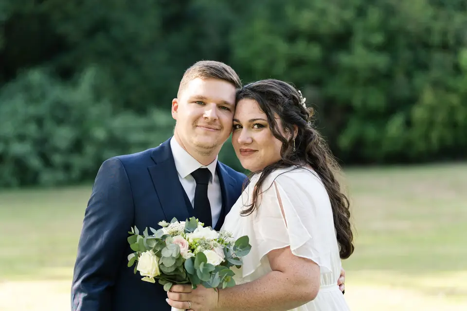 Nicolasisto Photography — photo 2