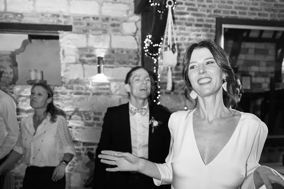 Nicolasisto Photography — photo 8