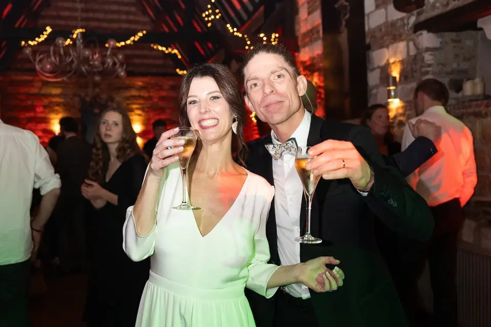 Nicolasisto Photography — photo 1