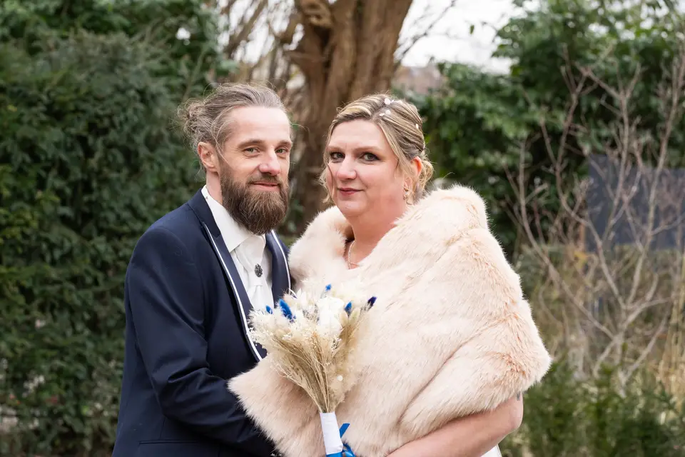 Nicolasisto Photography — photo 7