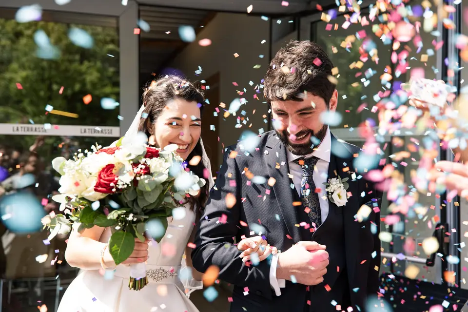 Nicolasisto Photography — photo 3