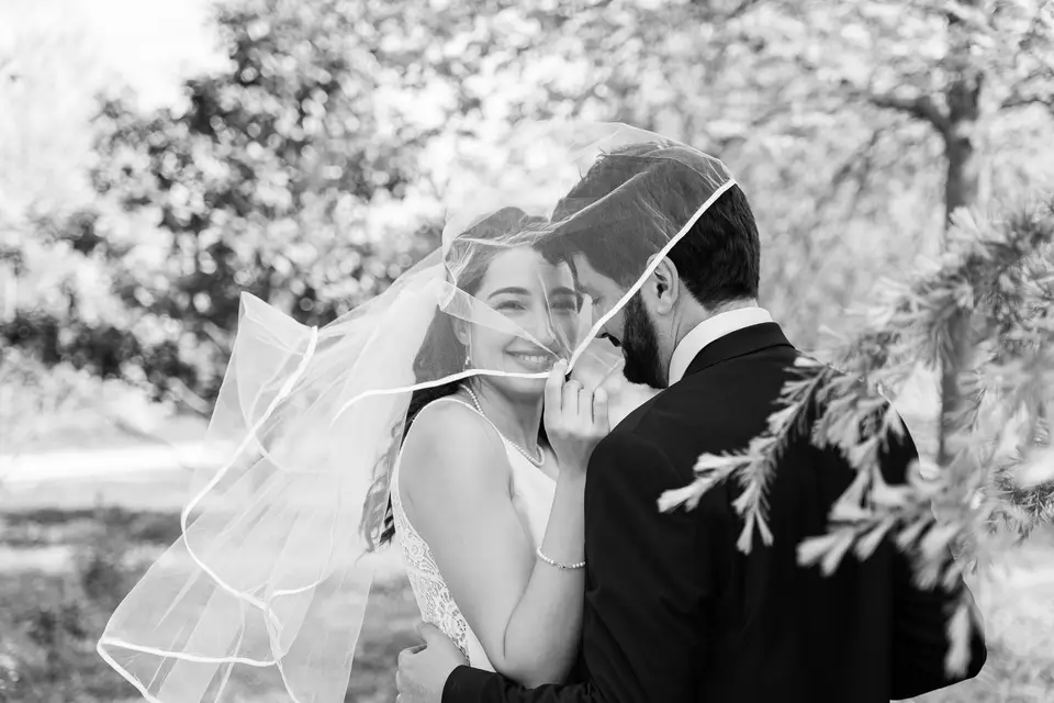 Nicolasisto Photography