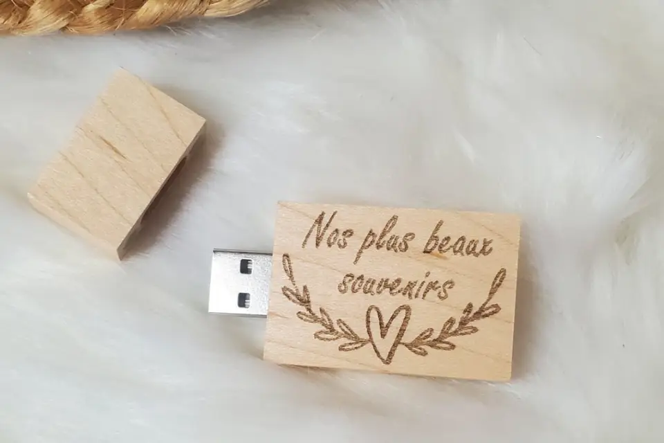 Dream Of Mom — photo 8