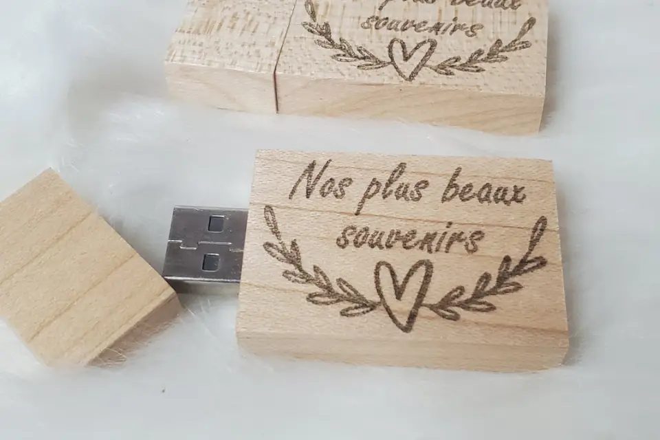 Dream Of Mom — photo 3