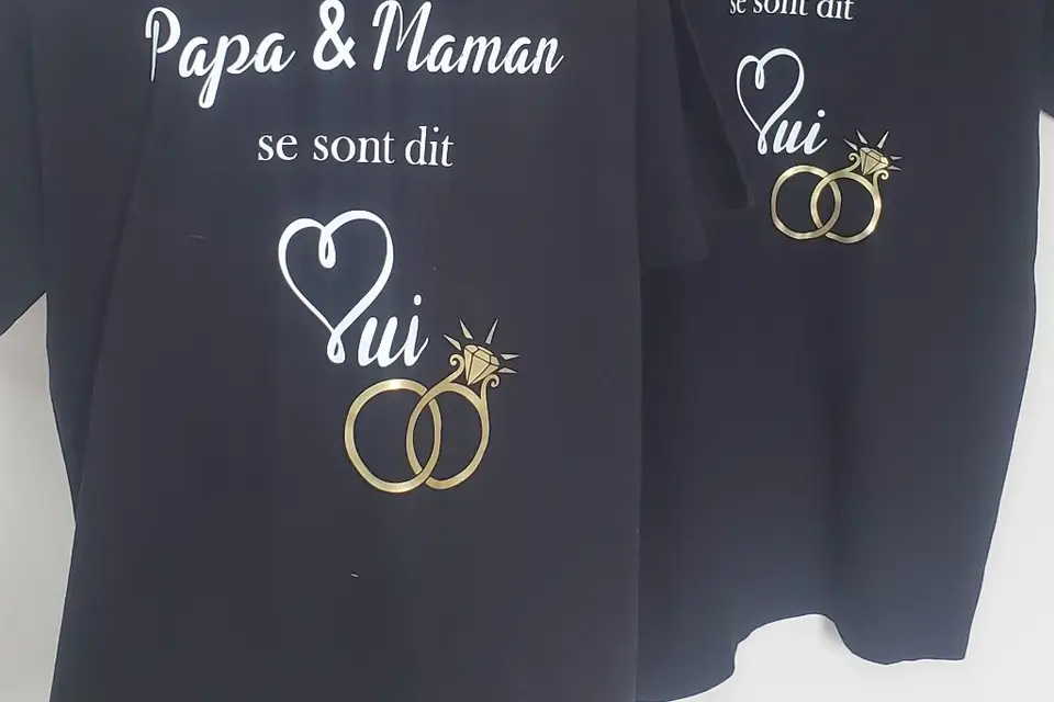 Dream Of Mom — photo 4