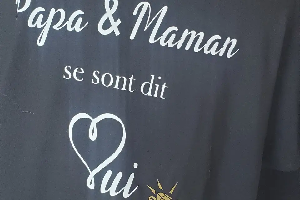 Dream Of Mom — photo 5