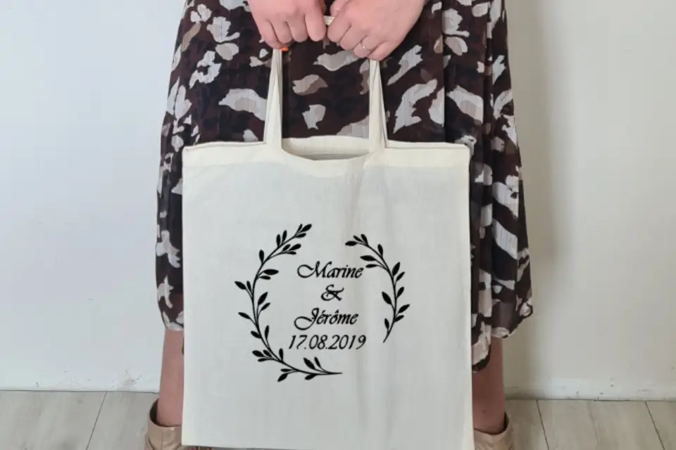 Dream Of Mom — photo 6