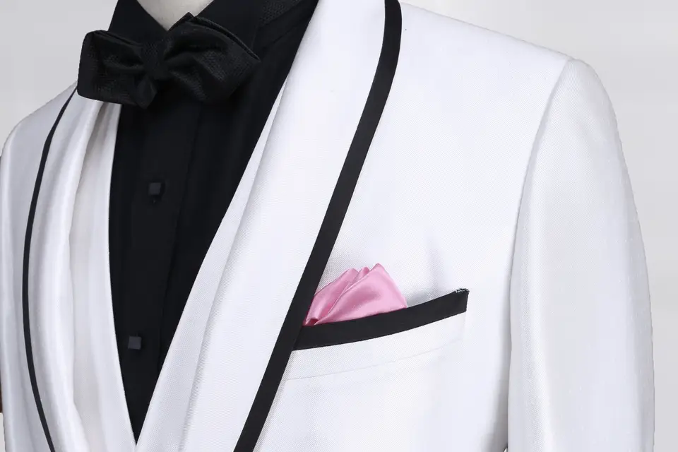 NS Concept — photo 5