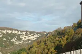 Le Panoramique — photo 2