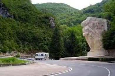 Le Panoramique — photo 4