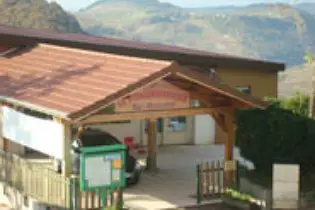 Le Panoramique — photo 5