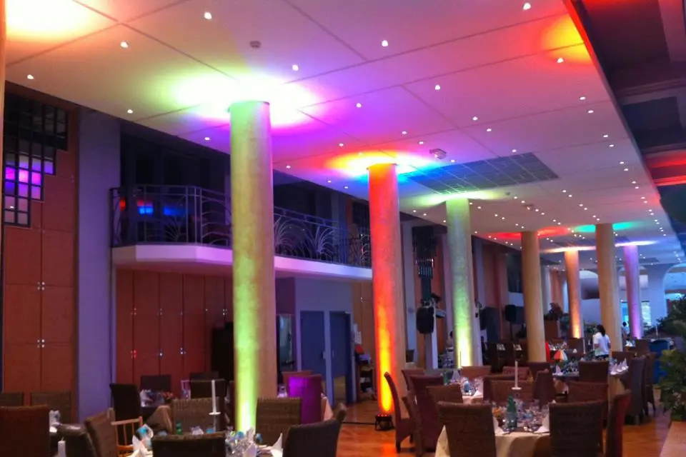 Artifestif — photo 6