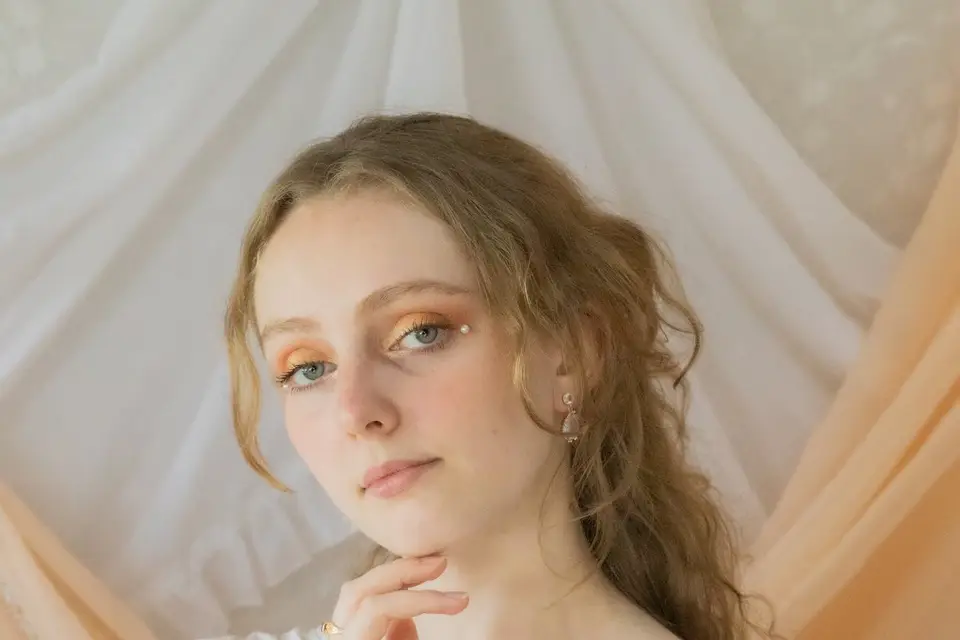 Sandra Doppler — photo 4