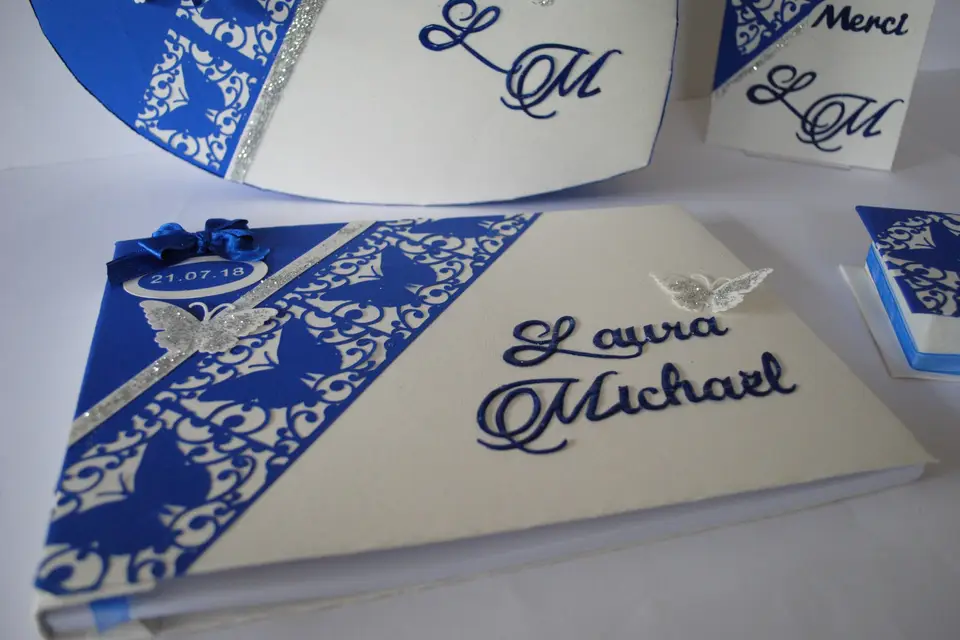 ArtCadeaux — photo 5