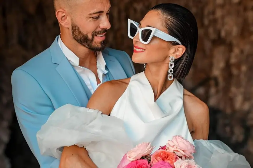 EB Consulting - Makeup & Conseil en Image