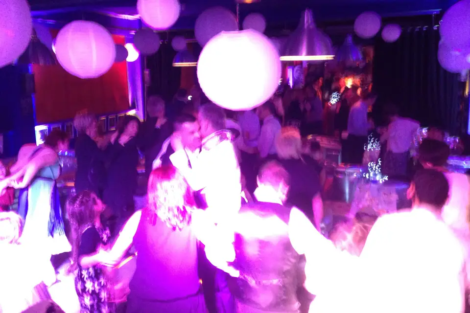 Artifestif — photo 7