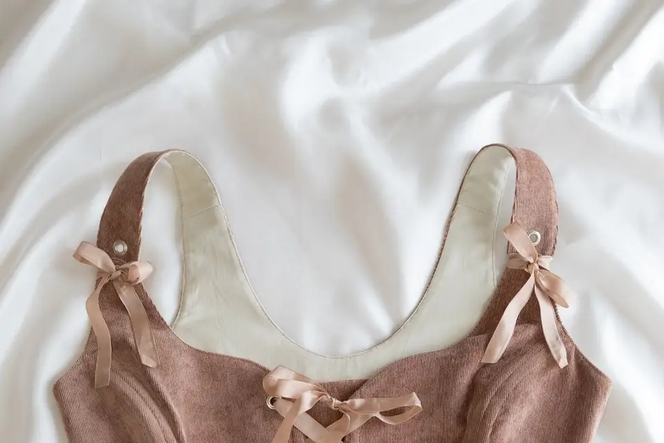 Sandra Doppler — photo 5