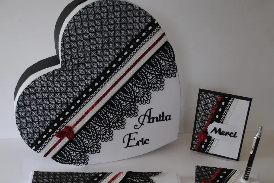 ArtCadeaux — photo 6