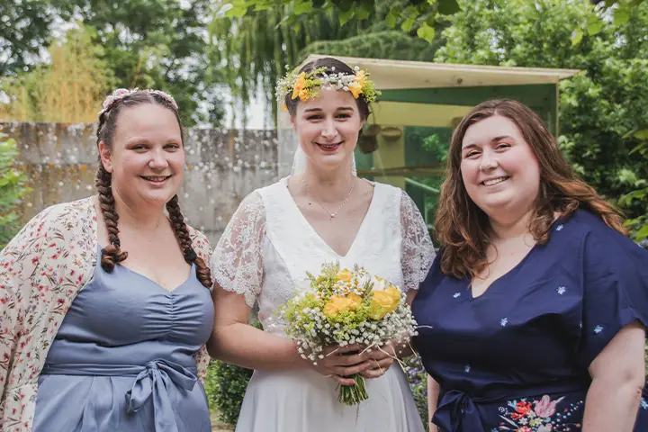 Leïla Bennani-Smires — photo 8