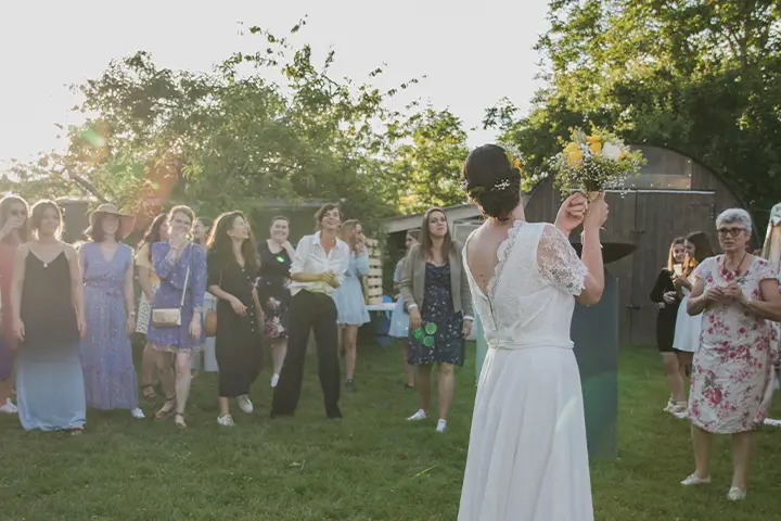 Leïla Bennani-Smires — photo 4