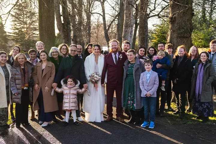 Leïla Bennani-Smires — photo 3