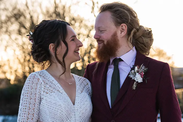 Leïla Bennani-Smires