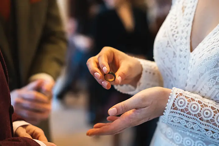 Leïla Bennani-Smires — photo 5