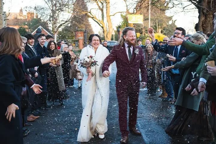 Leïla Bennani-Smires — photo 1