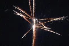 Artifestif — photo 3