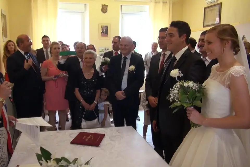 Alliances Vidéo — photo 8