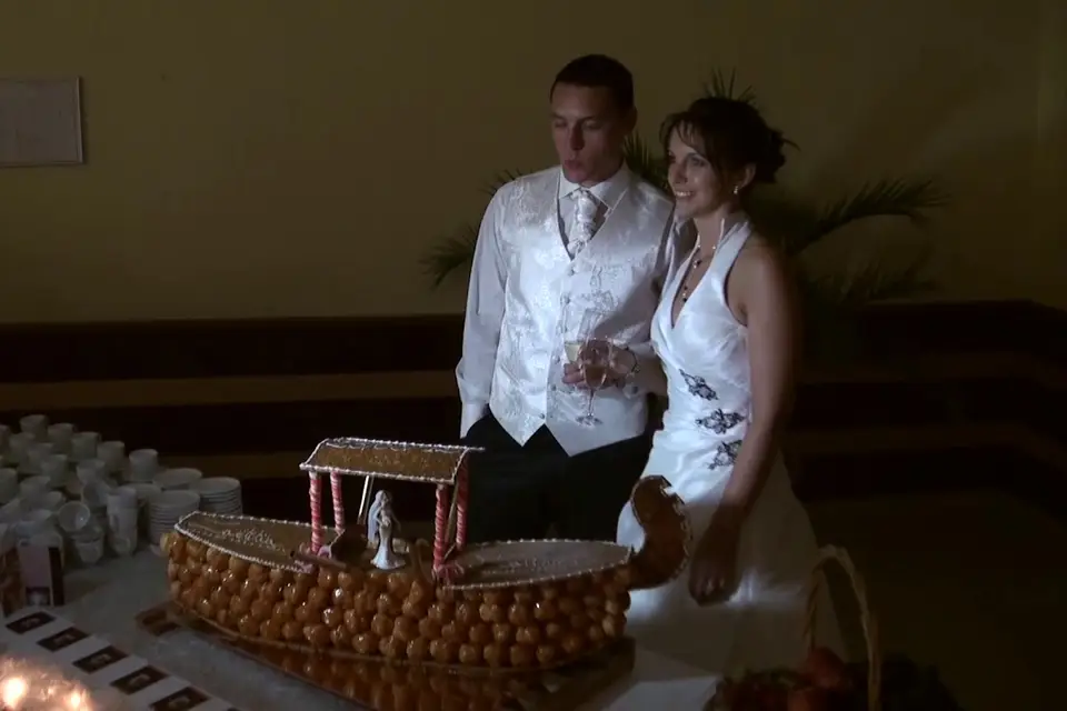 Alliances Vidéo — photo 6