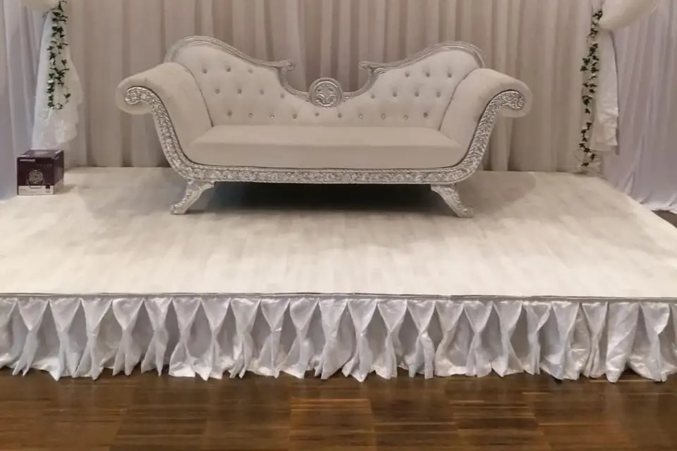 Hayden Déco Rennes 2 — photo 8