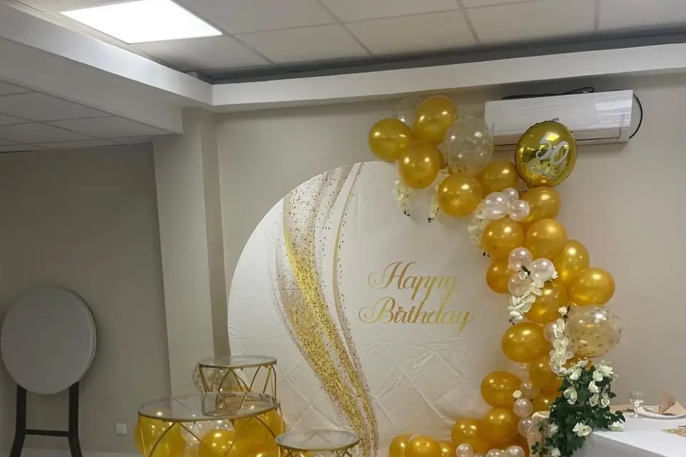 Hayden Déco Rennes 2 — photo 7