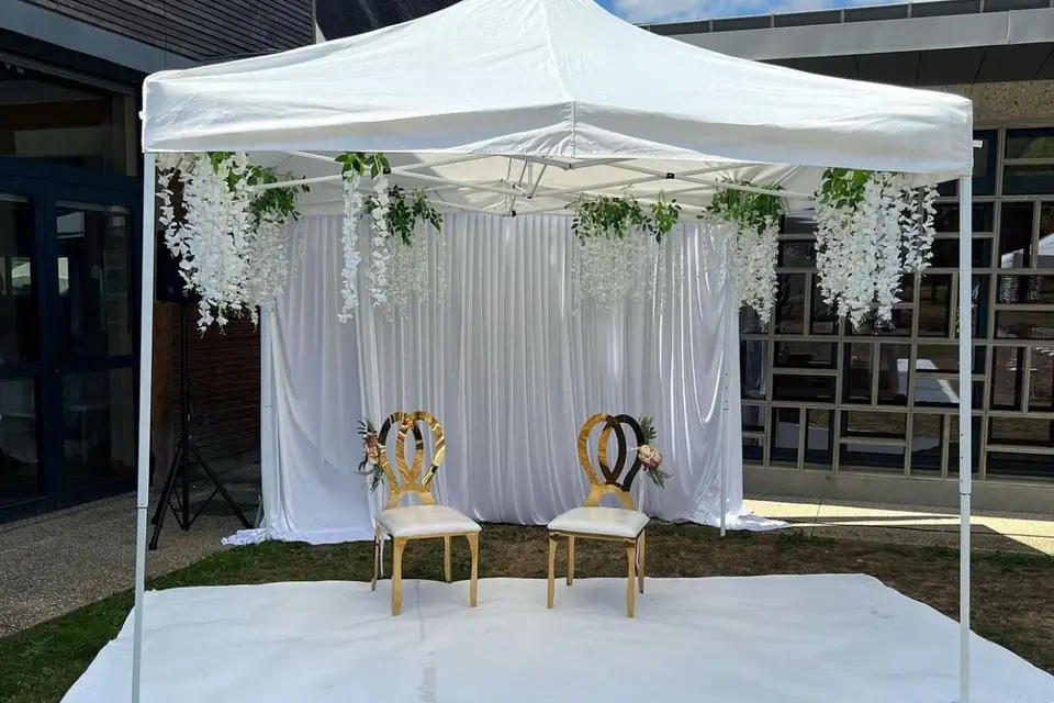 Hayden Déco Rennes 2 — photo 5