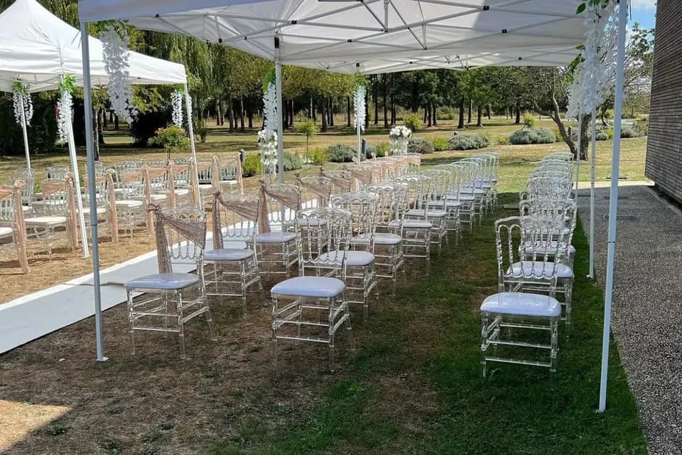 Hayden Déco Rennes 2 — photo 6