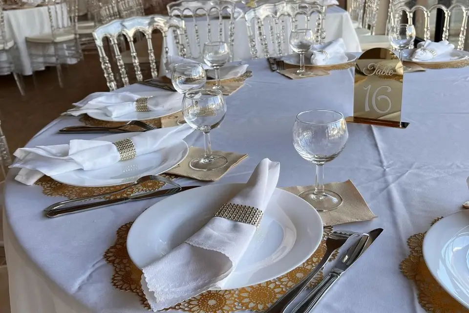 Hayden Déco Rennes 2 — photo 4