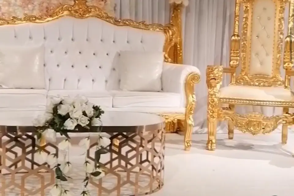 Hayden Déco Rennes 2 — photo 1