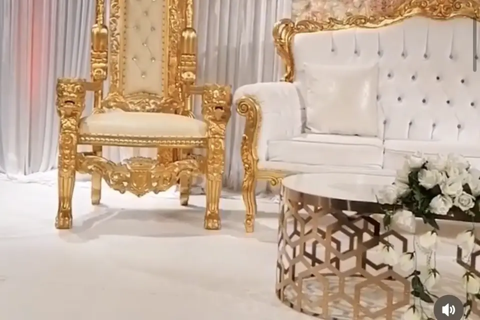 Hayden Déco Rennes 2 — photo 2