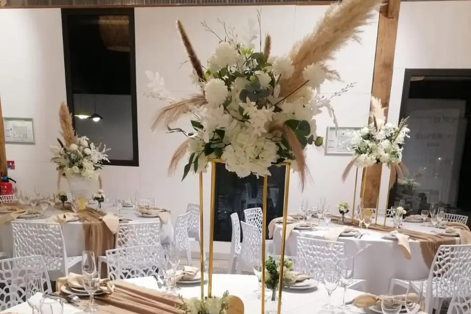 Hayden Déco Rennes 2