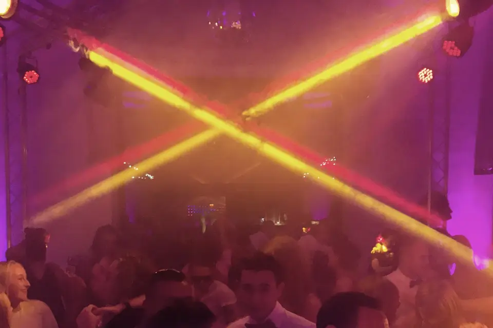 Foxy Light — photo 8