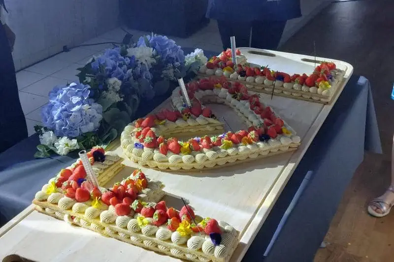 La Popote de Marie — photo 6