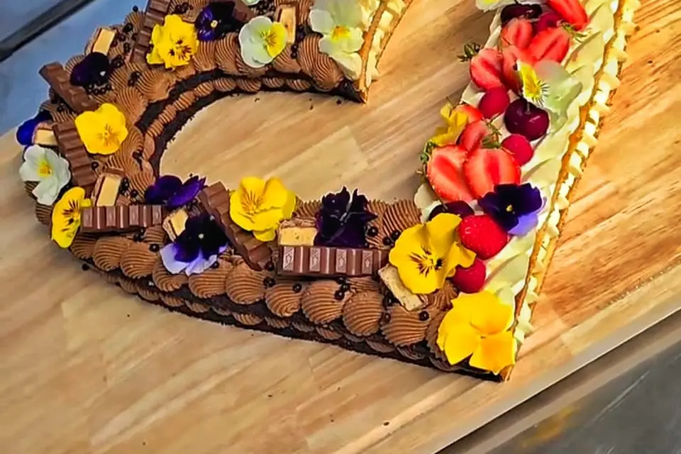 La Popote de Marie — photo 7