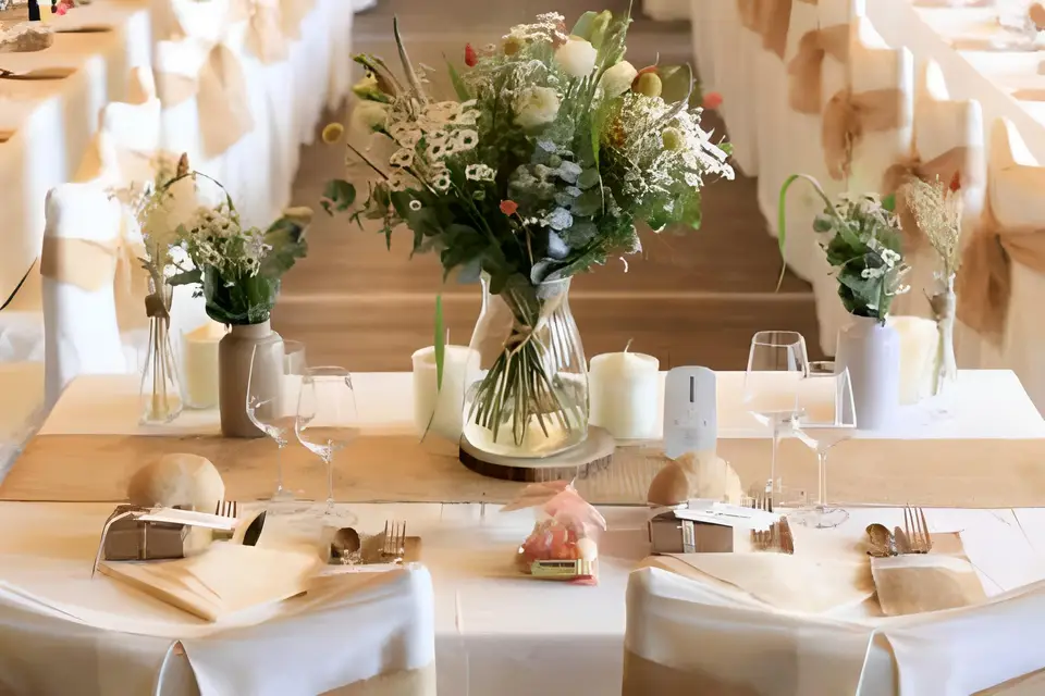 Léti Rose — photo 7